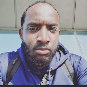 Meet your Posher, Stephen